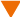 Drewitt Group